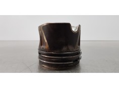 Recambio de piston para infiniti qx30 premium referencia OEM IAM 12010HG00G   2