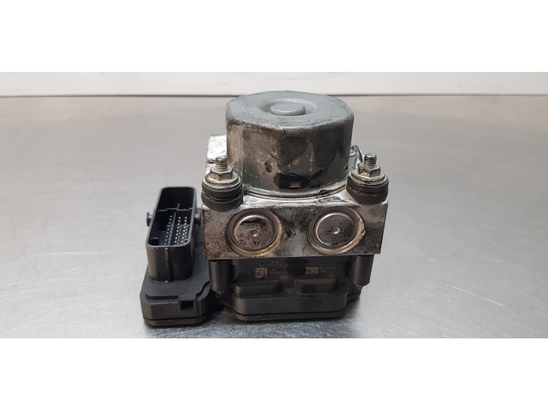 Recambio de abs para dacia sandero ambiance referencia OEM IAM 2265106516  