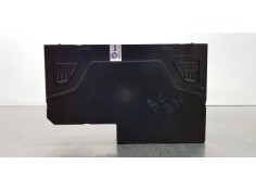 Recambio de modulo electronico para mercedes clase glk (w204) glk glk 320 cdi 4-matic (204.983) referencia OEM IAM 2045459001 A2 2