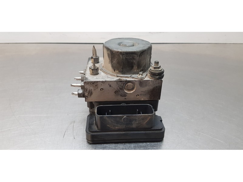 Recambio de abs para dacia sandero ambiance referencia OEM IAM 2265106516  