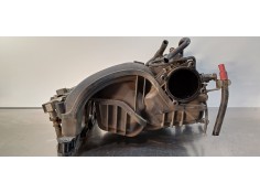 Recambio de colector admision para bmw serie 1 berlina (e81/e87) 116i referencia OEM IAM 11617552354   2