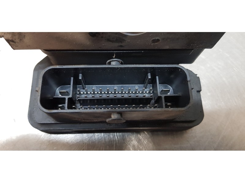 Recambio de abs para dacia sandero ambiance referencia OEM IAM 2265106516  