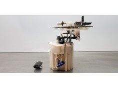 Recambio de aforador para hyundai i30 fastback tecno referencia OEM IAM 31120J7950 31110G4800 