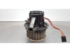 Recambio de motor calefaccion para mercedes clase cls (w218) cls 350 cdi be (218.323) referencia OEM IAM A2128200708 V7771001 