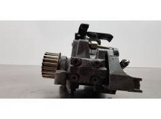Recambio de bomba inyeccion para renault scenic iii grand dynamique referencia OEM IAM 167003669R H8201100115