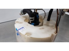 Recambio de aforador para hyundai i30 fastback tecno referencia OEM IAM 31120J7950 31110G4800  2