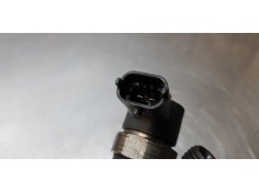 Recambio de inyector para renault espace iv (jk0) expression referencia OEM IAM 8200084534   2