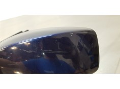 Recambio de retrovisor izquierdo para fiat stilo (192) 1.9 jtd / 1.9 jtd 115 active referencia OEM IAM 735306558   2