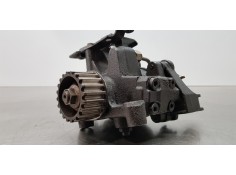 Recambio de bomba inyeccion para renault scenic iii grand dynamique referencia OEM IAM 167003669R H8201100115  2