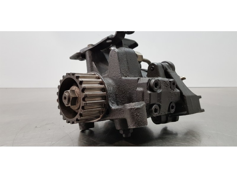 Recambio de bomba inyeccion para renault scenic iii grand dynamique referencia OEM IAM 167003669R H8201100115  Recambio de bomba inyeccion para renault scenic iii grand dynamique referencia OEM IAM 167003669R H8201100115