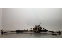 Recambio de cremallera direccion para peugeot 308 sw active referencia OEM IAM 1638538280 5WK67004