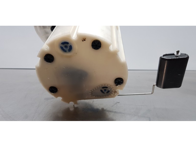 Recambio de aforador para hyundai i30 fastback tecno referencia OEM IAM 31120J7950 31110G4800 