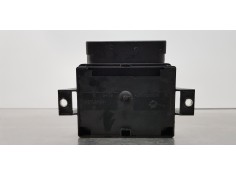 Recambio de modulo electronico para nissan qashqai (j11) acenta referencia OEM IAM 360324BA0A   2