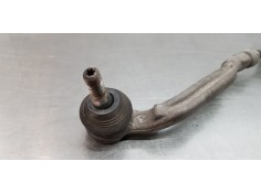 Recambio de cremallera direccion para peugeot 308 sw active referencia OEM IAM 1638538280 5WK67004  2