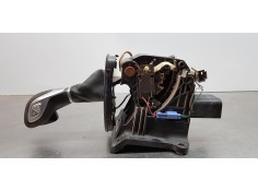 Recambio de palanca cambio para ford grand c-max (ceu) titanium referencia OEM IAM 2041604  