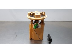 Recambio de aforador para dacia sandero ambiance referencia OEM IAM 172026119R  