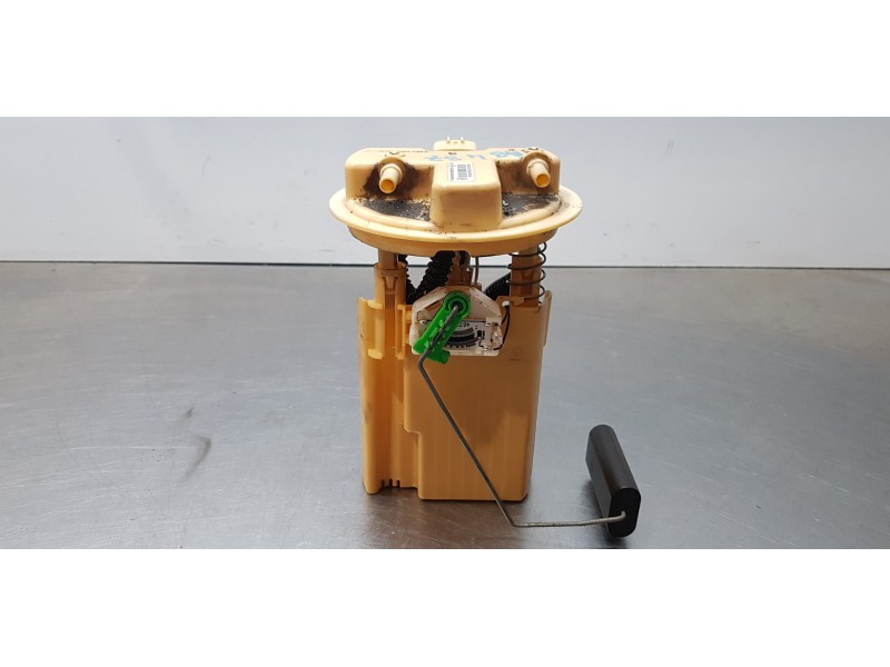 Recambio de aforador para dacia sandero ambiance referencia OEM IAM 172026119R   Recambio de aforador para dacia sandero ambiance referencia OEM IAM 172026119R