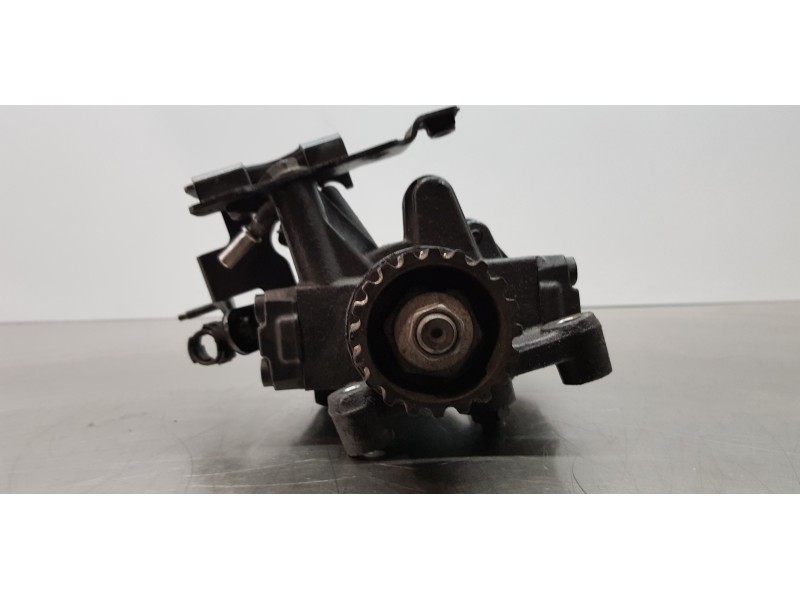 Recambio de bomba inyeccion para renault scenic iii grand dynamique referencia OEM IAM 167003669R H8201100115  Recambio de bomba inyeccion para renault scenic iii grand dynamique referencia OEM IAM 167003669R H8201100115