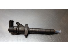 Recambio de inyector para renault espace iv (jk0) expression referencia OEM IAM 8200084534