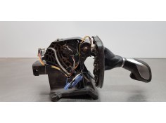 Recambio de palanca cambio para ford grand c-max (ceu) titanium referencia OEM IAM 2041604   2