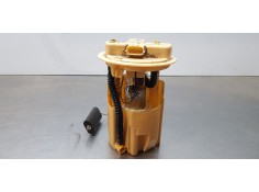 Recambio de aforador para dacia sandero ambiance referencia OEM IAM 172026119R   2