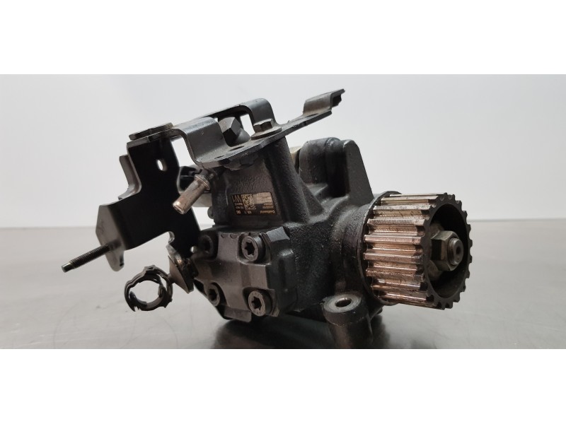 Recambio de bomba inyeccion para renault scenic iii grand dynamique referencia OEM IAM 167003669R H8201100115  Recambio de bomba inyeccion para renault scenic iii grand dynamique referencia OEM IAM 167003669R H8201100115