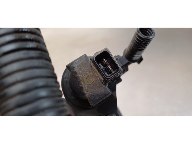 Recambio de colector admision para bmw serie 1 berlina (e81/e87) 116i referencia OEM IAM 11617552354   Recambio de colector admision para bmw serie 1 berlina (e81/e87) 116i referencia OEM IAM 11617552354