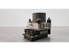 Recambio de abs para mitsubishi colt berlina 3 (cz) 1.1 inform referencia OEM IAM A4544200975 0265231502