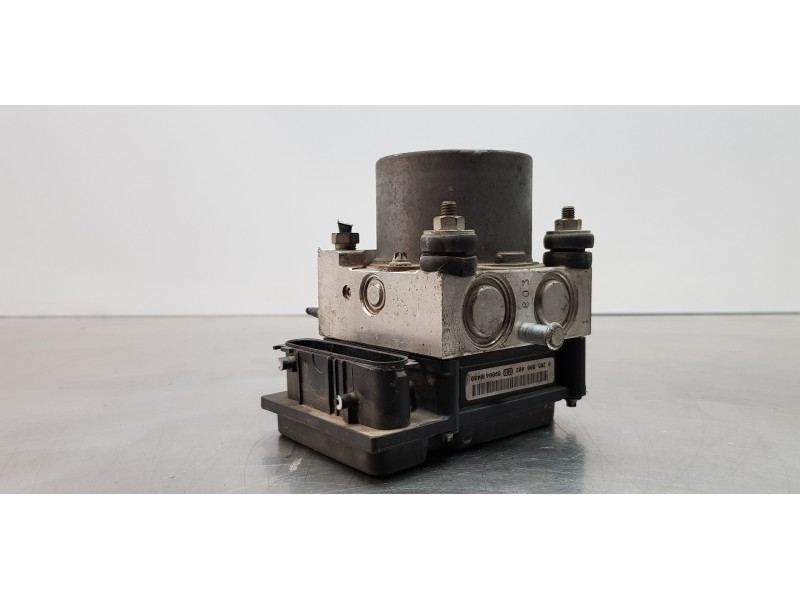 Recambio de abs para mitsubishi colt berlina 3 (cz) 1.1 inform referencia OEM IAM A4544200975 0265231502  Recambio de abs para mitsubishi colt berlina 3 (cz) 1.1 inform referencia OEM IAM A4544200975 0265231502