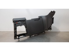 Recambio de guantera para peugeot 5008 access referencia OEM IAM 9685168577