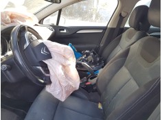 citroen c4 lim. del año 2012 2