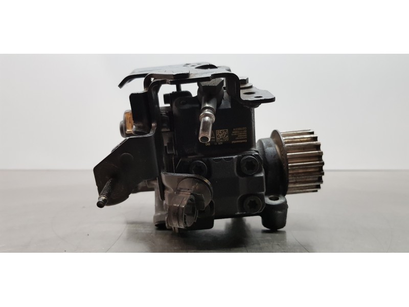 Recambio de bomba inyeccion para renault scenic iii grand dynamique referencia OEM IAM 167003669R H8201100115  Recambio de bomba inyeccion para renault scenic iii grand dynamique referencia OEM IAM 167003669R H8201100115