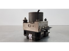 Recambio de abs para mitsubishi colt berlina 3 (cz) 1.1 inform referencia OEM IAM A4544200975 0265231502  2