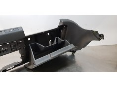 Recambio de guantera para peugeot 5008 access referencia OEM IAM 9685168577   2