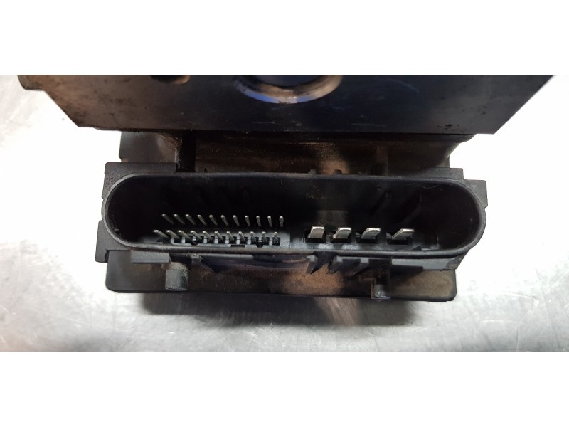 Recambio de abs para mitsubishi colt berlina 3 (cz) 1.1 inform referencia OEM IAM A4544200975 0265231502  Recambio de abs para mitsubishi colt berlina 3 (cz) 1.1 inform referencia OEM IAM A4544200975 0265231502