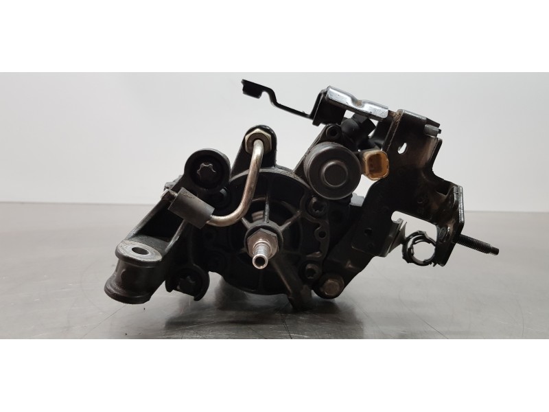 Recambio de bomba inyeccion para renault scenic iii grand dynamique referencia OEM IAM 167003669R H8201100115  Recambio de bomba inyeccion para renault scenic iii grand dynamique referencia OEM IAM 167003669R H8201100115