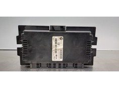 Recambio de centralita luces para bmw serie 1 berlina (e81/e87) 116i referencia OEM IAM 61359153778  