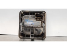 Recambio de maneta exterior delantera derecha para peugeot boxer caja cerr. acristalado (rs2850)(230)(´02) 1400 td referencia OE 2