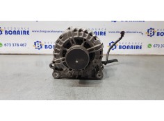 Recambio de alternador para volkswagen polo (6r1) advance referencia OEM IAM 03P903023D  