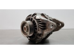 Recambio de alternador para mitsubishi colt berlina 3 (cz) 1.1 inform referencia OEM IAM 1800A070   2