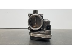 Recambio de caja mariposa para bmw serie 3 compact (e46) 316ti referencia OEM IAM 13541439224  