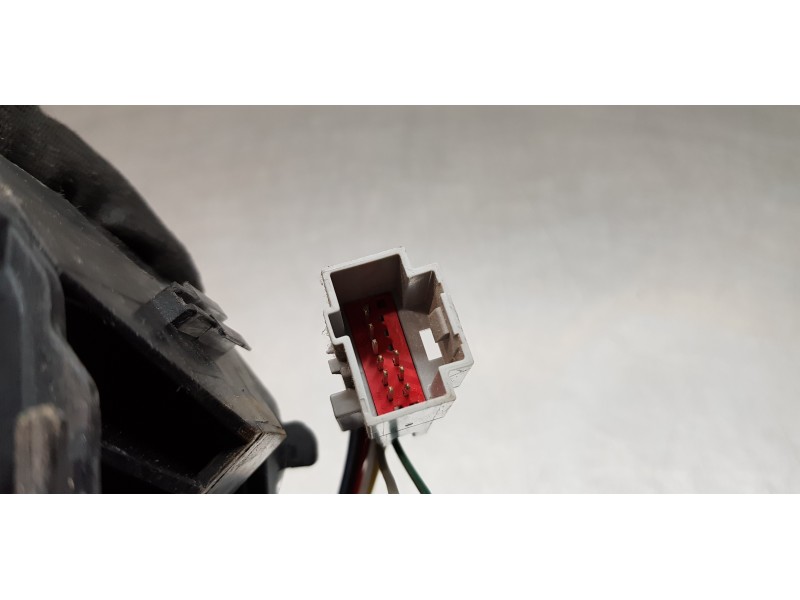 Recambio de palanca cambio para ford grand c-max (ceu) titanium referencia OEM IAM 2041604   Recambio de palanca cambio para ford grand c-max (ceu) titanium referencia OEM IAM 2041604