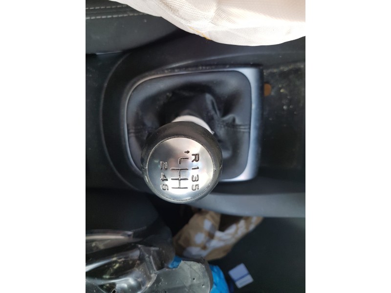 citroen c4 lim. del año 2012