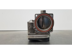 Recambio de caja mariposa para bmw serie 3 compact (e46) 316ti referencia OEM IAM 13541439224   2