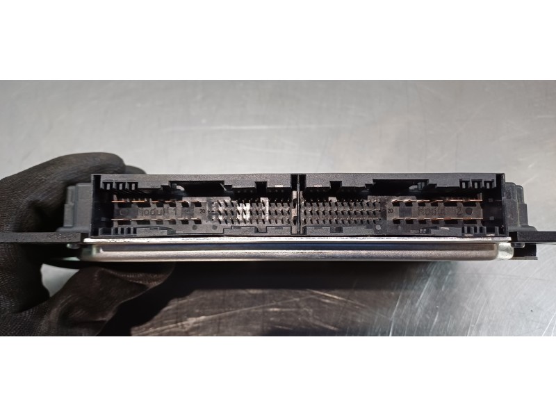 Recambio de centralita luces para bmw serie 1 berlina (e81/e87) 116i referencia OEM IAM 61359153778  