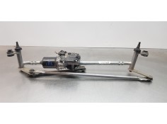 Recambio de motor limpia delantero para volkswagen tiguan edition bmt referencia OEM IAM 5NB955023A  