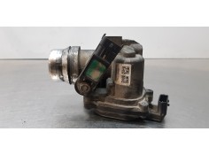 Recambio de caja mariposa para dacia sandero ambiance referencia OEM IAM 161A05457R   2