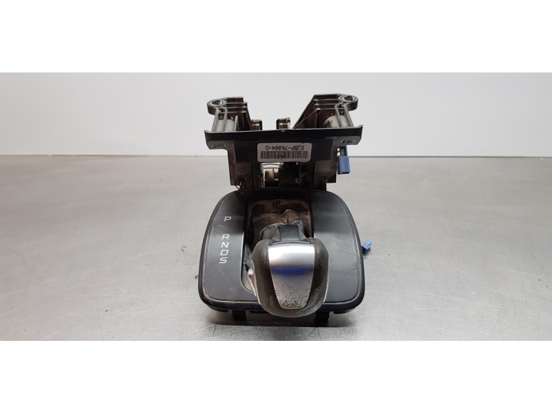 Recambio de palanca cambio para ford grand c-max (ceu) titanium referencia OEM IAM 2041604   Recambio de palanca cambio para ford grand c-max (ceu) titanium referencia OEM IAM 2041604