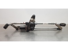 Recambio de motor limpia delantero para volkswagen tiguan edition bmt referencia OEM IAM 5NB955023A   2