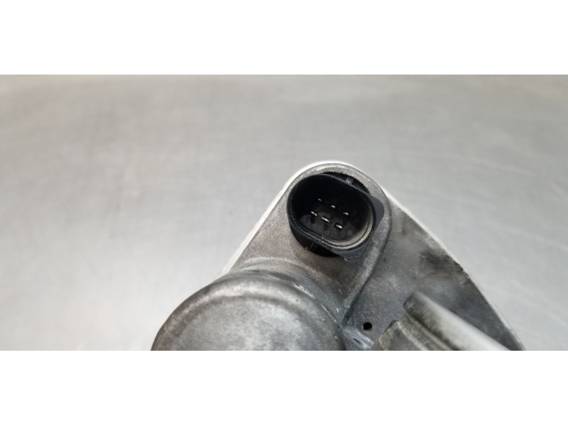 Recambio de caja mariposa para bmw serie 3 compact (e46) 316ti referencia OEM IAM 13541439224   Recambio de caja mariposa para bmw serie 3 compact (e46) 316ti referencia OEM IAM 13541439224